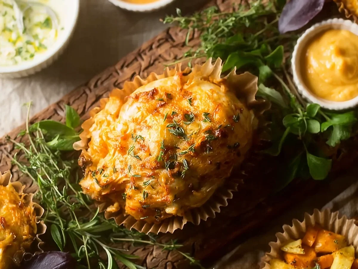 Easy Rotisserie Chicken Recipes: Weeknight Comfort - Image 2