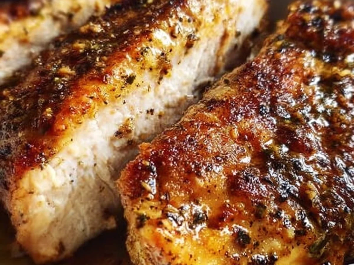 Juicy Slow Cooker Chicken Breast: Tender & Simple - Image 2