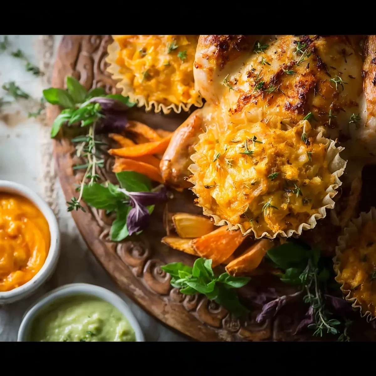 Easy Rotisserie Chicken Recipes: Weeknight Comfort