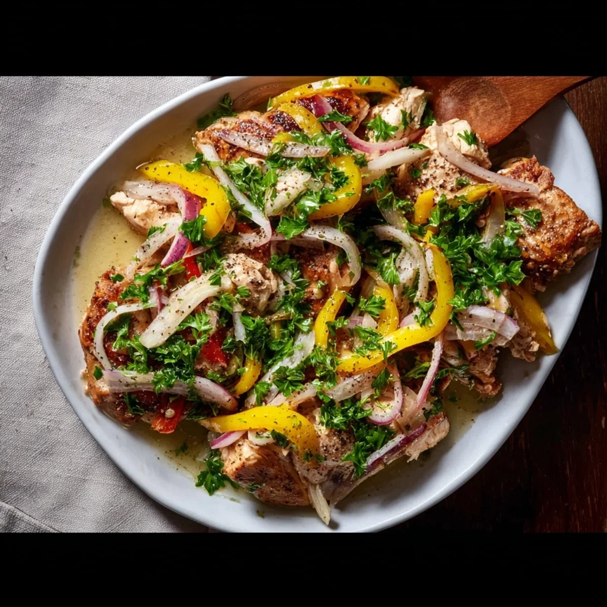 Quick Rotisserie Chicken Recipes: Easy Weeknight Meals