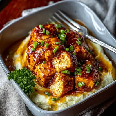 Stuffed Chicken Ruth's Chris Copycat Recipe